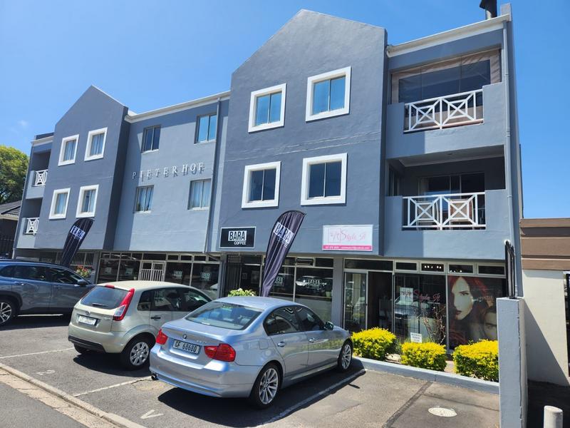 3 Bedroom Property for Sale in Durbanville Western Cape